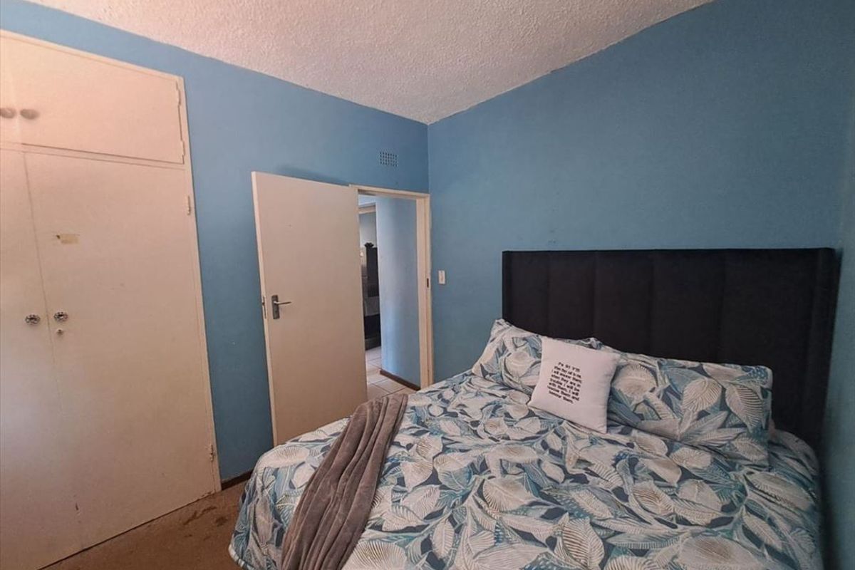 PERFECT STARTER HOME – AFFORDABLE & ASPIRATIONAL! - Photo 4