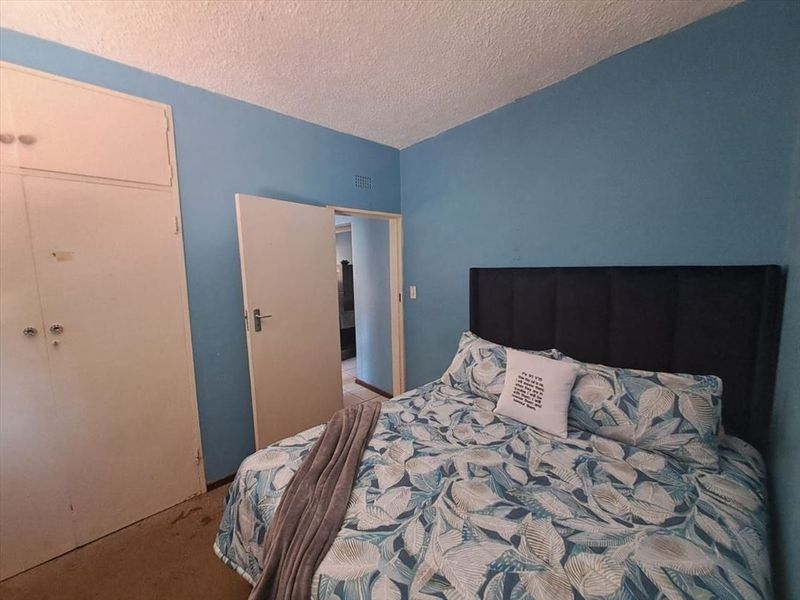 PERFECT STARTER HOME – AFFORDABLE & ASPIRATIONAL! - Photo 4