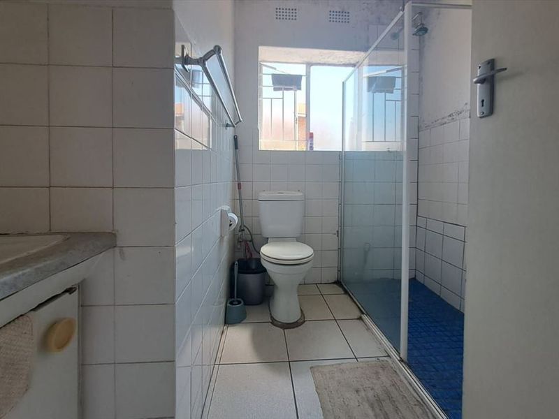 PERFECT STARTER HOME – AFFORDABLE & ASPIRATIONAL! - Photo 8