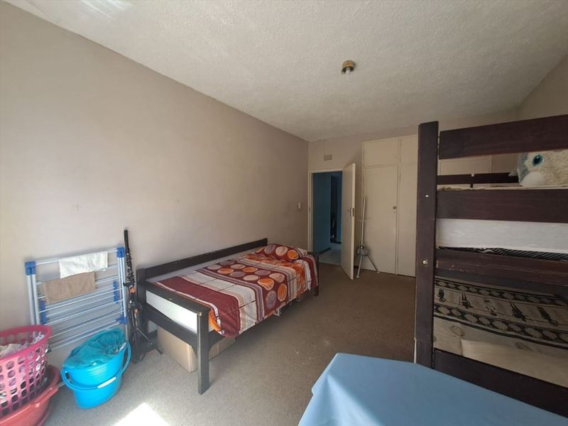 PERFECT STARTER HOME – AFFORDABLE & ASPIRATIONAL! - Photo 7