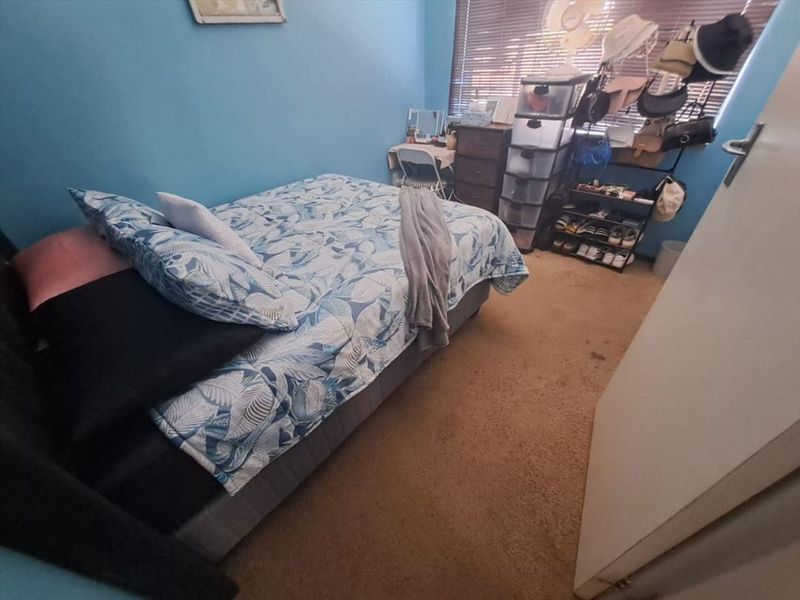 PERFECT STARTER HOME – AFFORDABLE & ASPIRATIONAL! - Photo 6