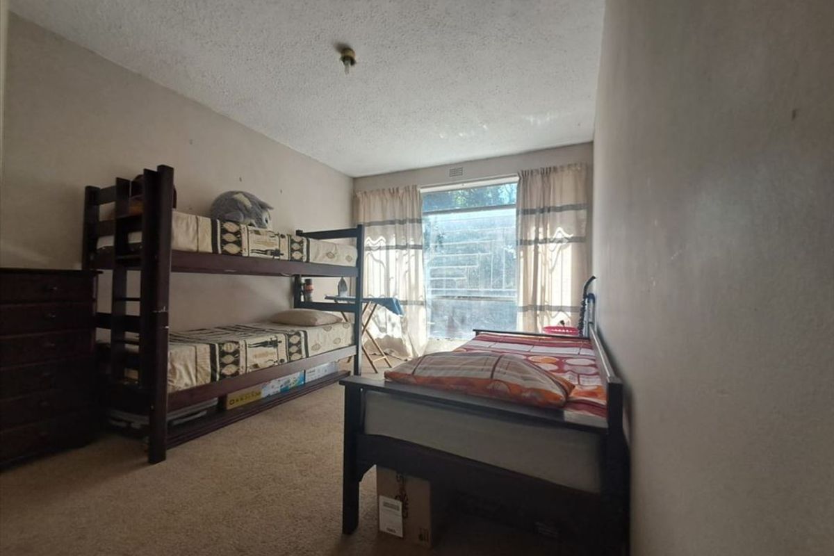 PERFECT STARTER HOME – AFFORDABLE & ASPIRATIONAL! - Photo 5