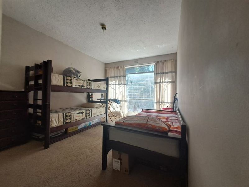 PERFECT STARTER HOME – AFFORDABLE & ASPIRATIONAL! - Photo 5