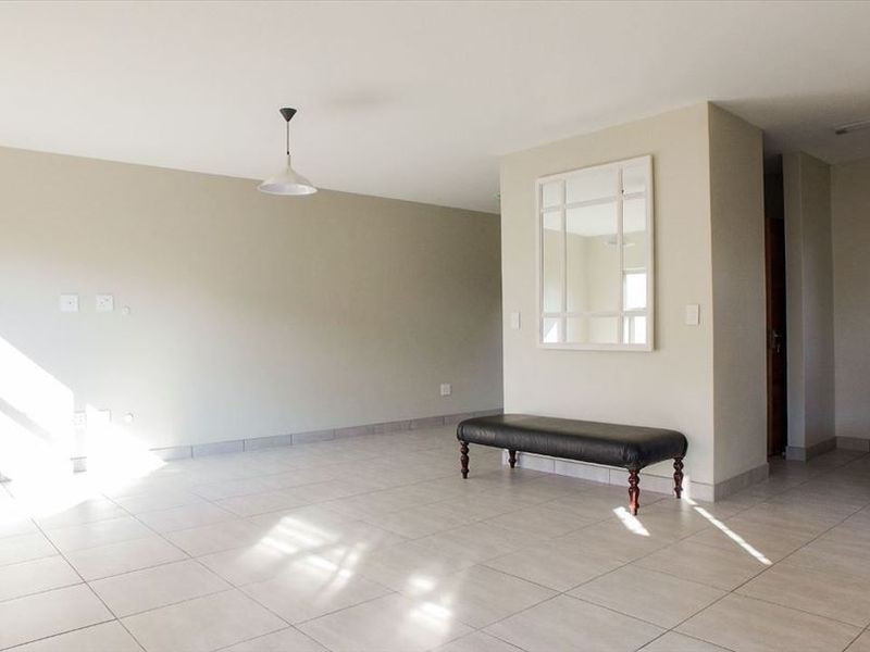 Dream Duplex in a Fabulous Security Complex - Photo 7