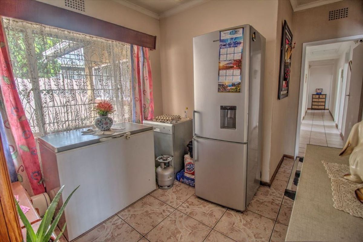 The Ideal Family Haven - Photo 5