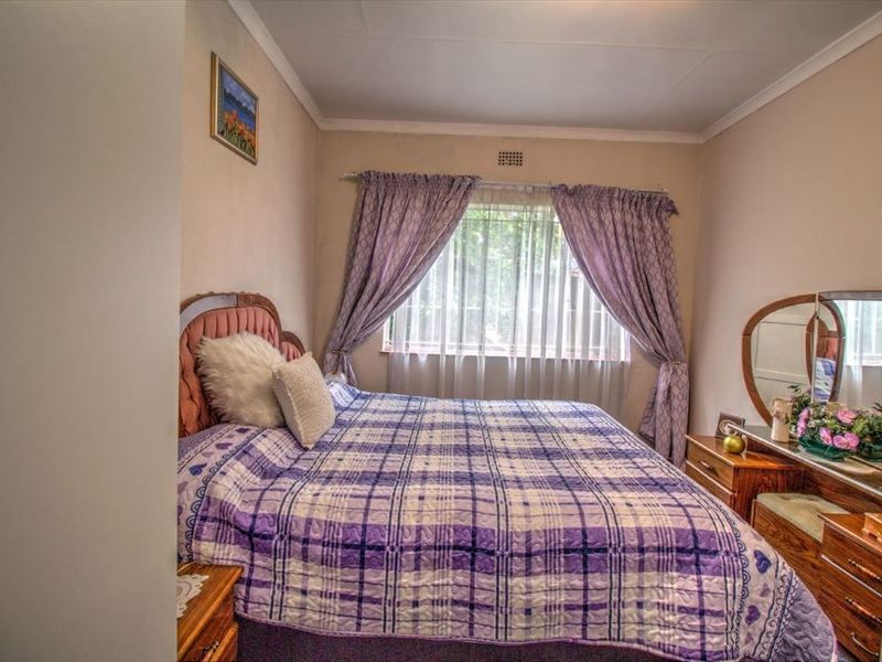 The Ideal Family Haven - Photo 10