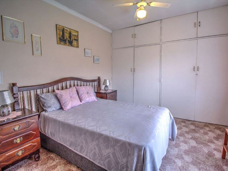 The Ideal Family Haven - Photo 9