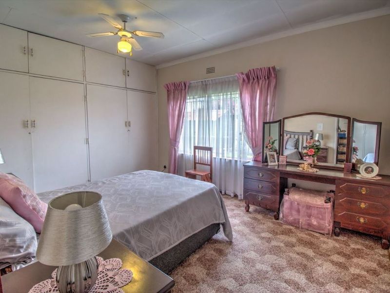 The Ideal Family Haven - Photo 8