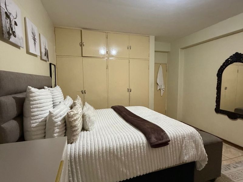 Book a viewing with me today! - Photo 10