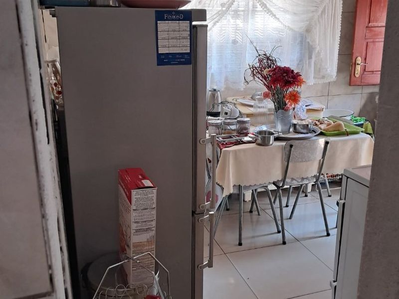 This is a must see - 2 Bedrooms House in Atteridgeville R890 000. - Photo 5