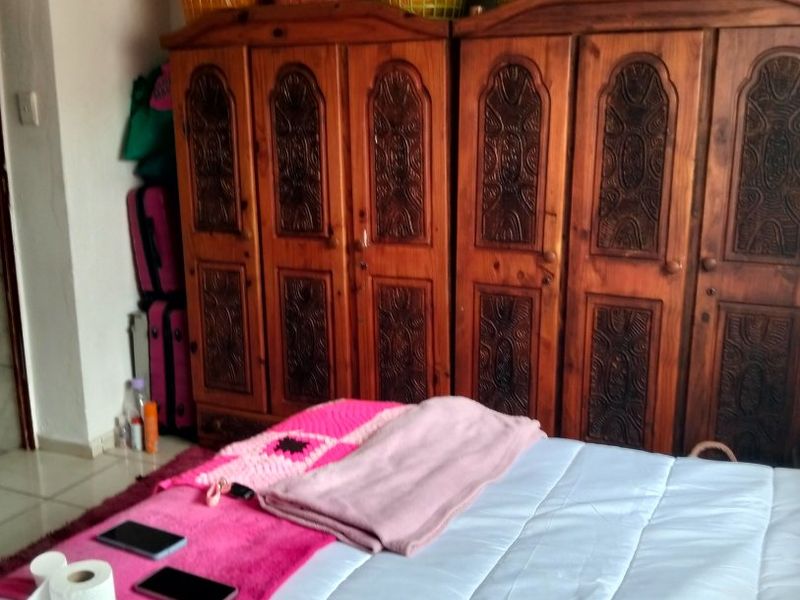 This is a must see - 2 Bedrooms House in Atteridgeville R890 000. - Photo 4