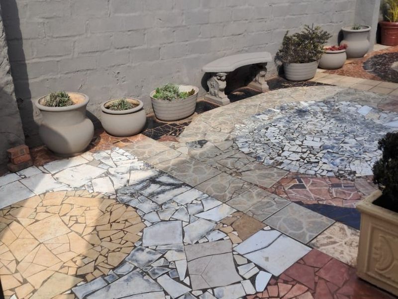 This is a must see - 2 Bedrooms House in Atteridgeville R890 000. - Photo 9