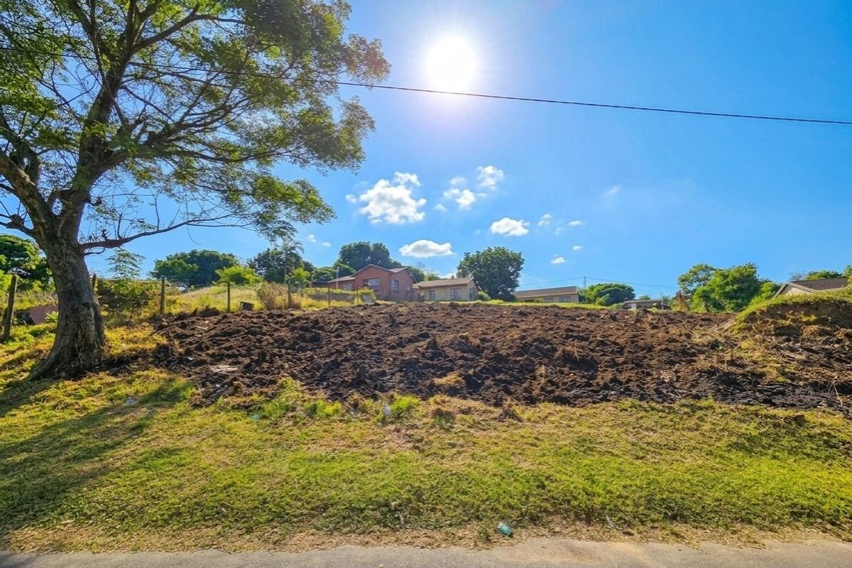 Space, Position, and Endless Possibility - Photo 2