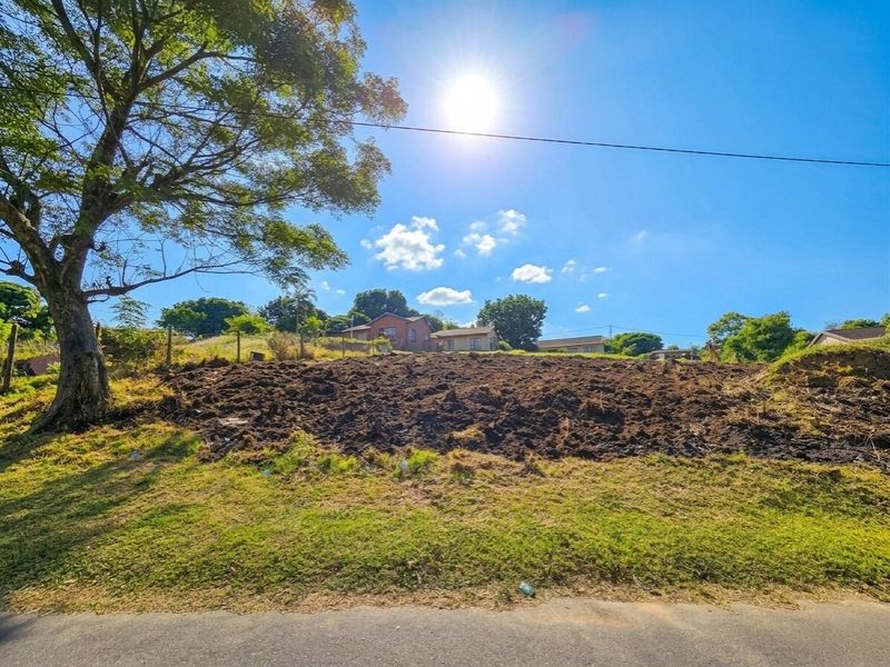 Space, Position, and Endless Possibility - Photo 2