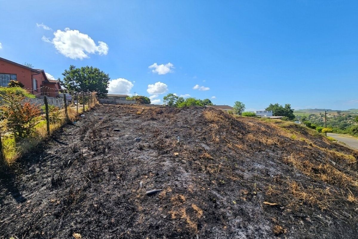 Space, Position, and Endless Possibility - Photo 3