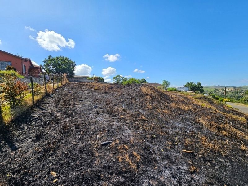 Space, Position, and Endless Possibility - Photo 3