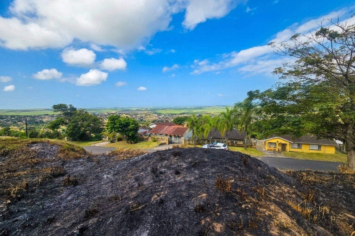 Space, Position, and Endless Possibility - Photo 4