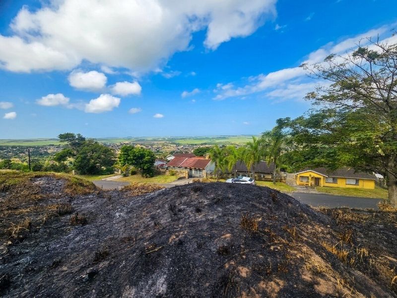 Space, Position, and Endless Possibility - Photo 4