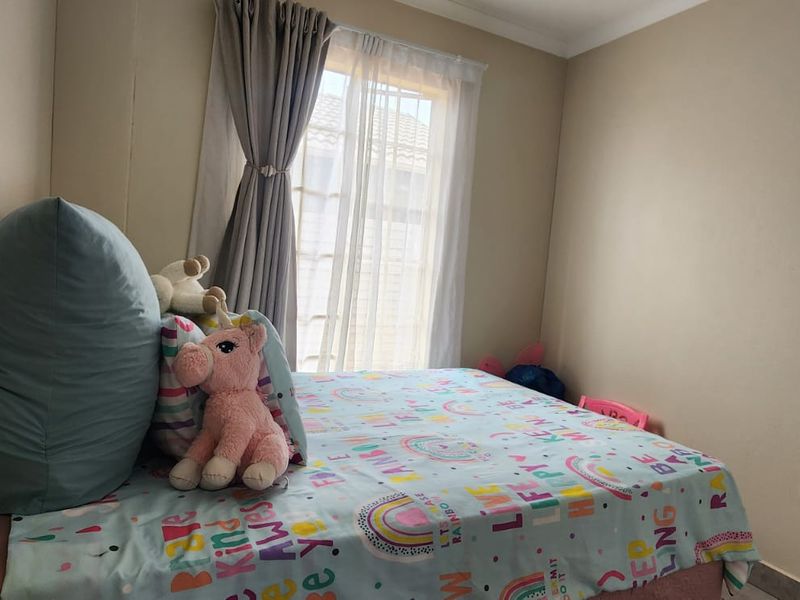 2BEDROOM 1BATHROOM HOUSE FOR SALE AT SAVANNA CITY - Photo 7