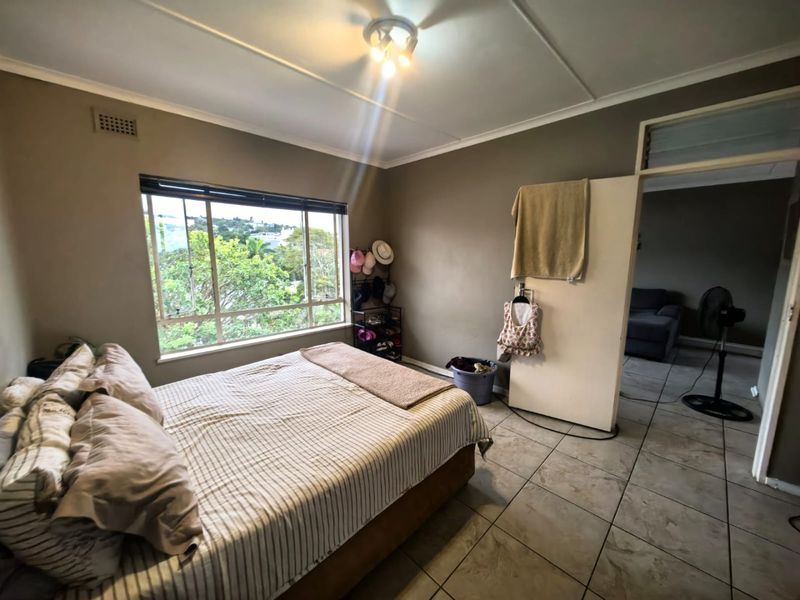 1 Bedrooms, 1 Bathroom Apartment For Sale In Windermere, Durban - Photo 10