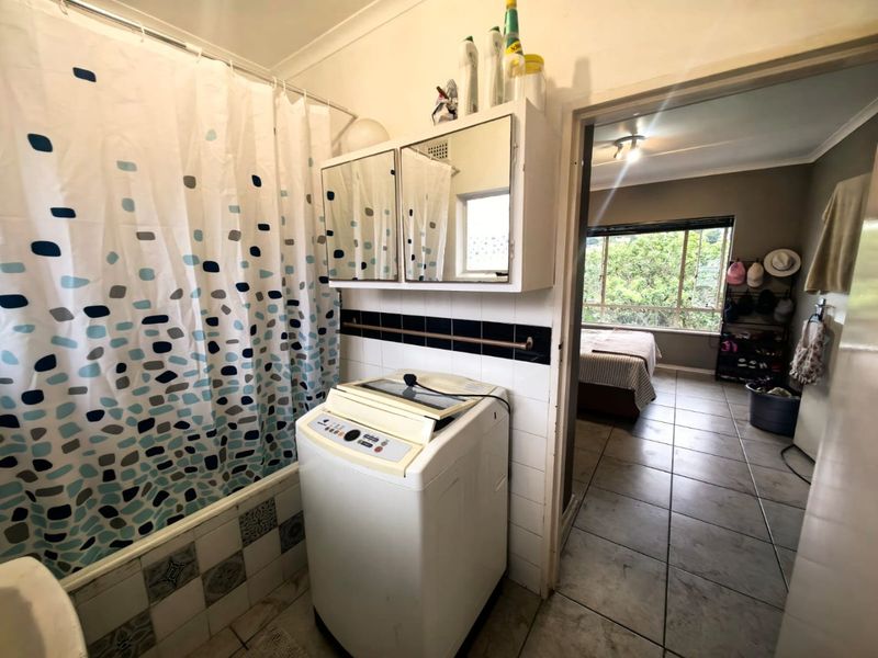 1 Bedrooms, 1 Bathroom Apartment For Sale In Windermere, Durban - Photo 9