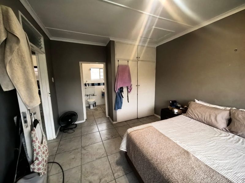 1 Bedrooms, 1 Bathroom Apartment For Sale In Windermere, Durban - Photo 7