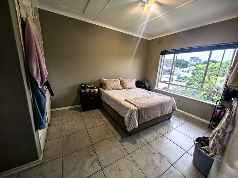 1 Bedrooms, 1 Bathroom Apartment For Sale In Windermere, Durban - Photo 6