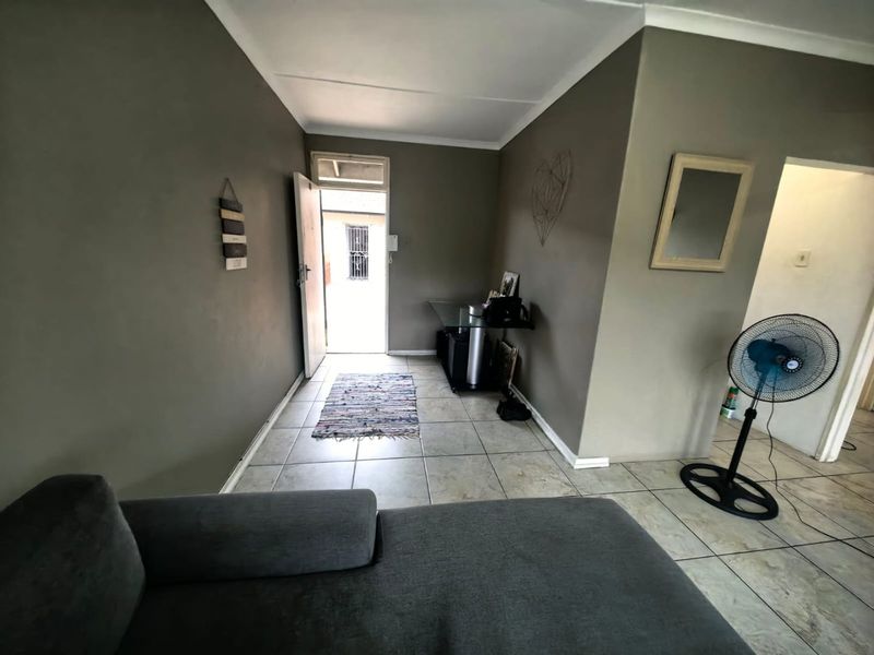 1 Bedrooms, 1 Bathroom Apartment For Sale In Windermere, Durban - Photo 4