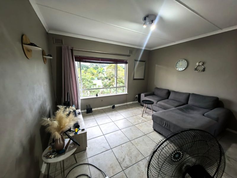 1 Bedrooms, 1 Bathroom Apartment For Sale In Windermere, Durban - Photo 3