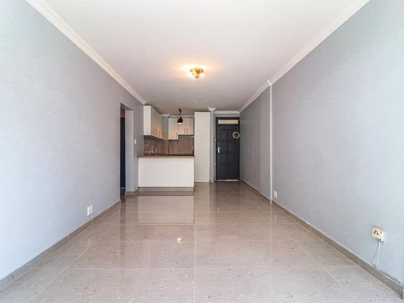 2 Bedrooms, 2 Bathrooms Apartment For Sale In Essenwood, Durban - Photo 6