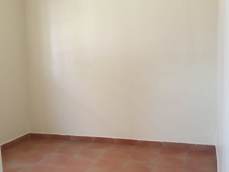 Office / Shop space on Monument Road To Rent - Photo 3