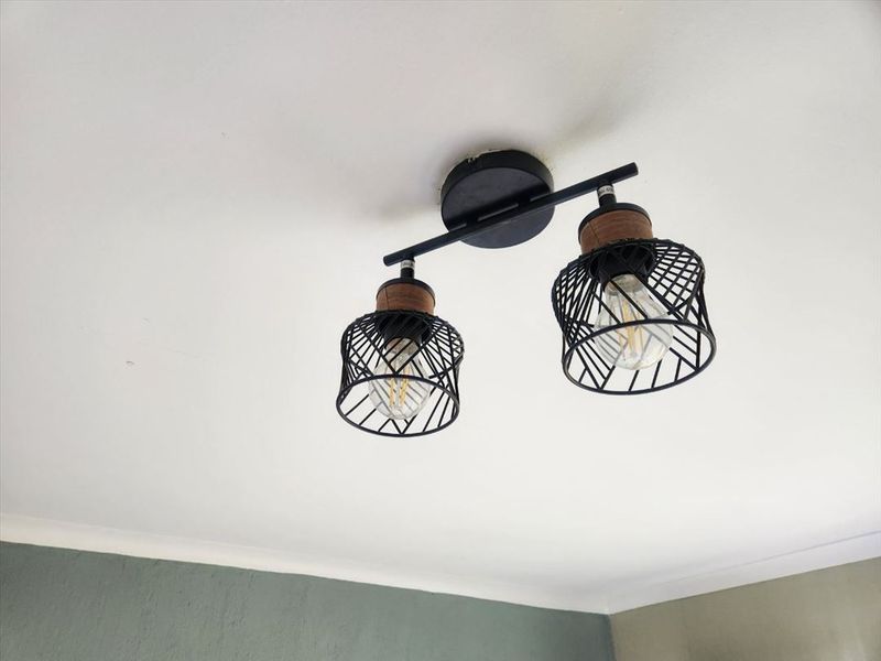 WOW WOW WOW – Dream Simplex in Serene Surrounds - Photo 9