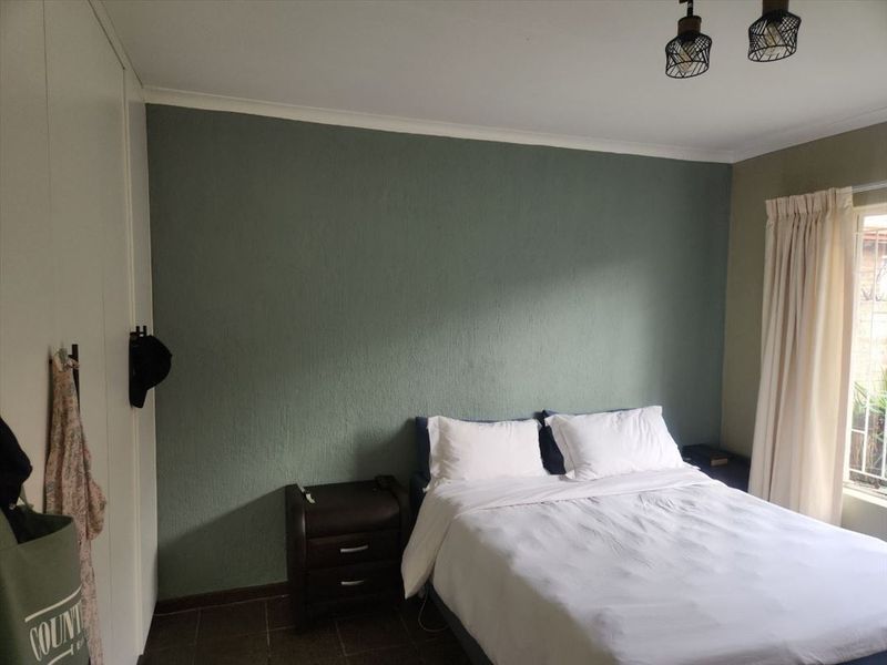 WOW WOW WOW – Dream Simplex in Serene Surrounds - Photo 8