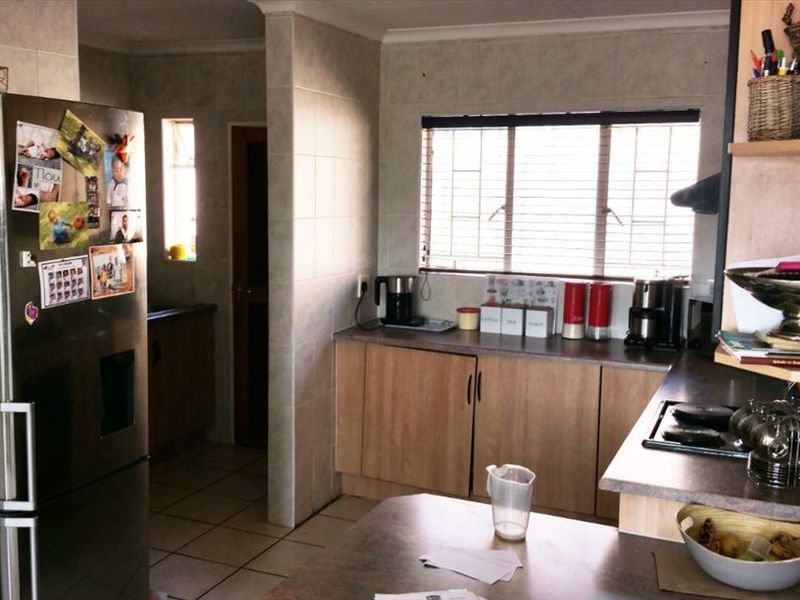 Affordable Simplex – Get Your Foot in the Market! - Photo 2