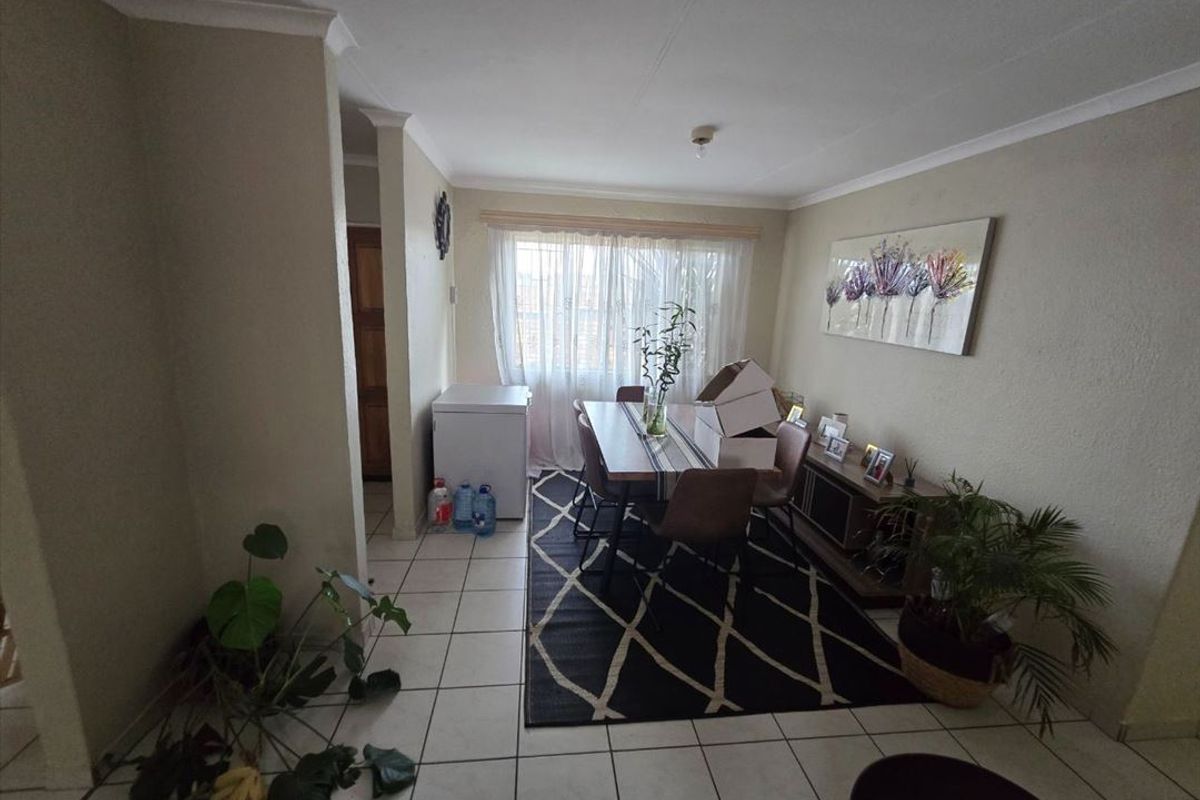 Affordable Simplex – Get Your Foot in the Market! - Photo 5