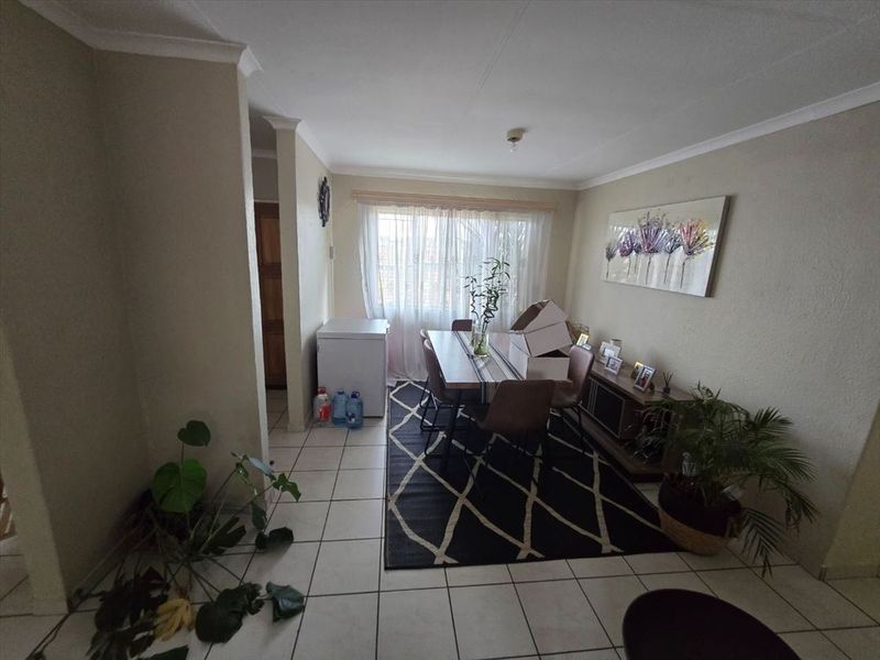 Affordable Simplex – Get Your Foot in the Market! - Photo 5