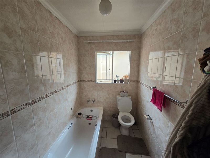 Affordable Simplex – Get Your Foot in the Market! - Photo 10