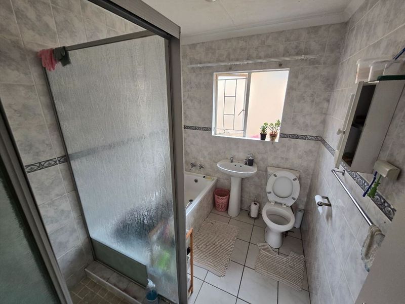 Affordable Simplex – Get Your Foot in the Market! - Photo 9