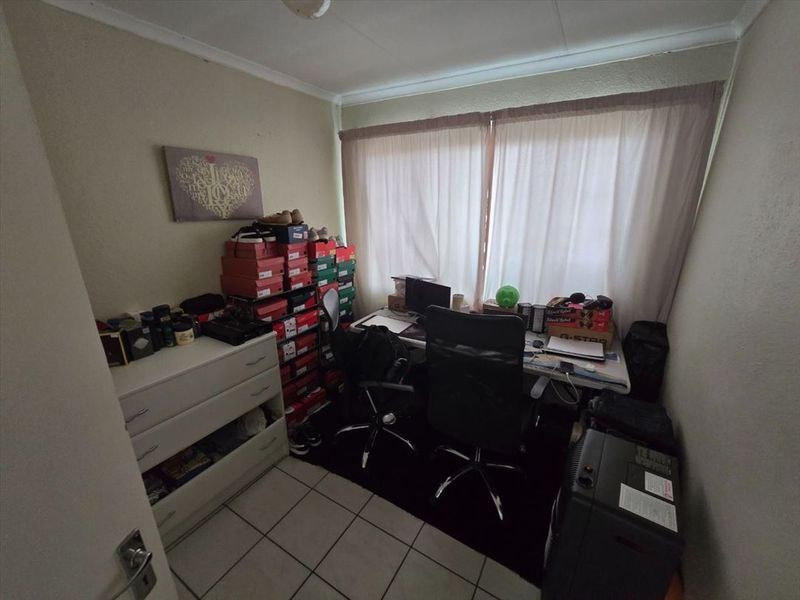 Affordable Simplex – Get Your Foot in the Market! - Photo 8