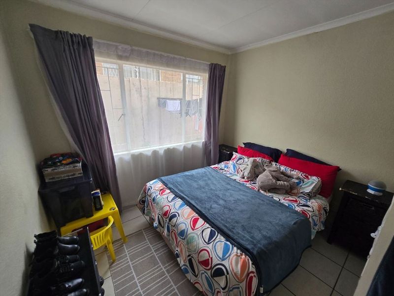 Affordable Simplex – Get Your Foot in the Market! - Photo 7