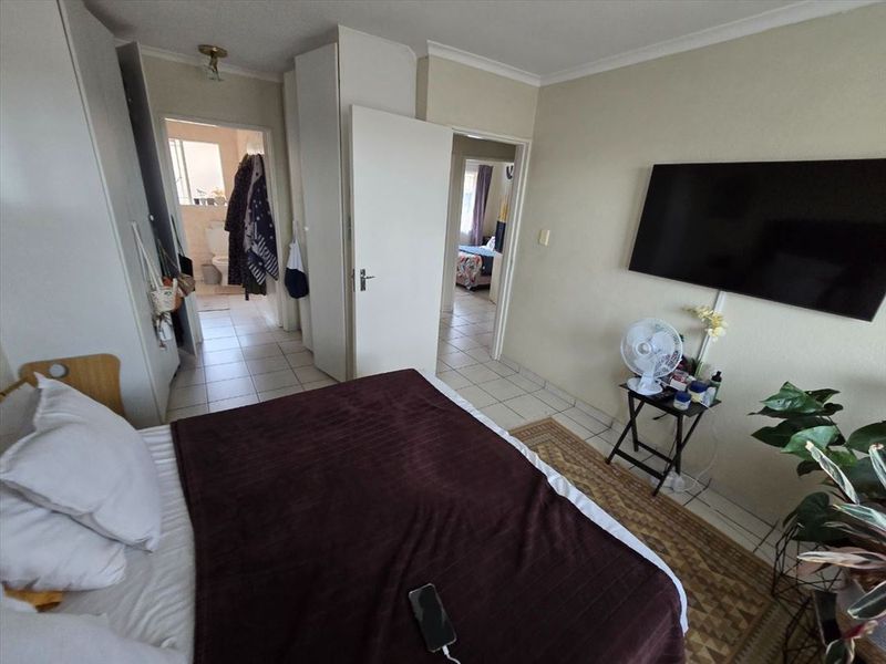 Affordable Simplex – Get Your Foot in the Market! - Photo 6