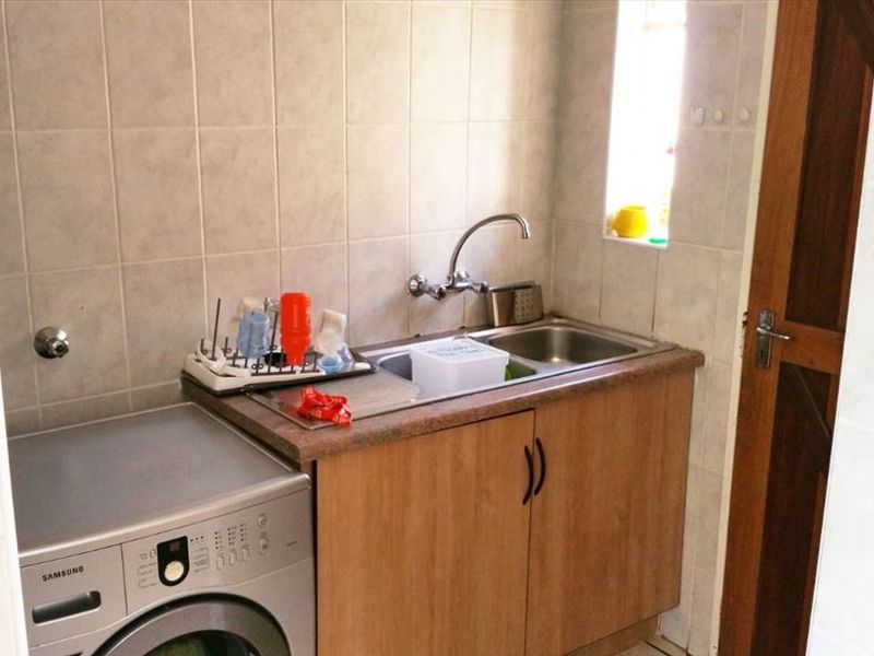 Affordable Simplex – Get Your Foot in the Market! - Photo 4