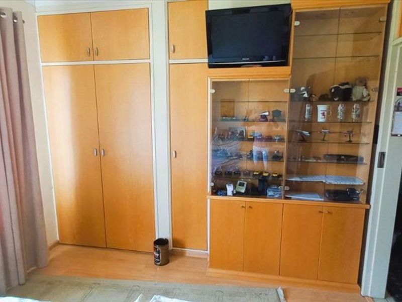 A Home Larger Than Large - Photo 10