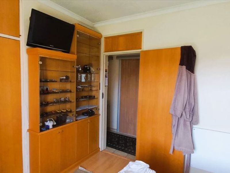 A Home Larger Than Large - Photo 9