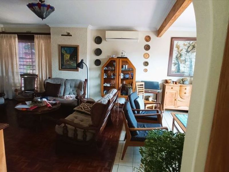 A Home Larger Than Large - Photo 7