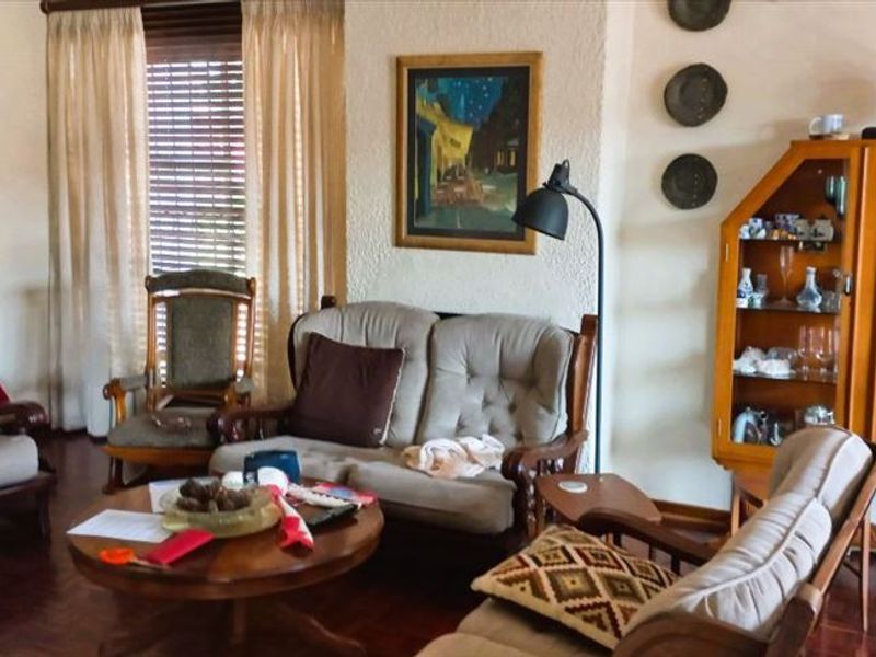 A Home Larger Than Large - Photo 5