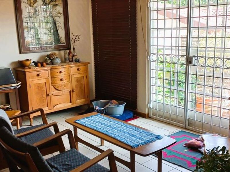 A Home Larger Than Large - Photo 6