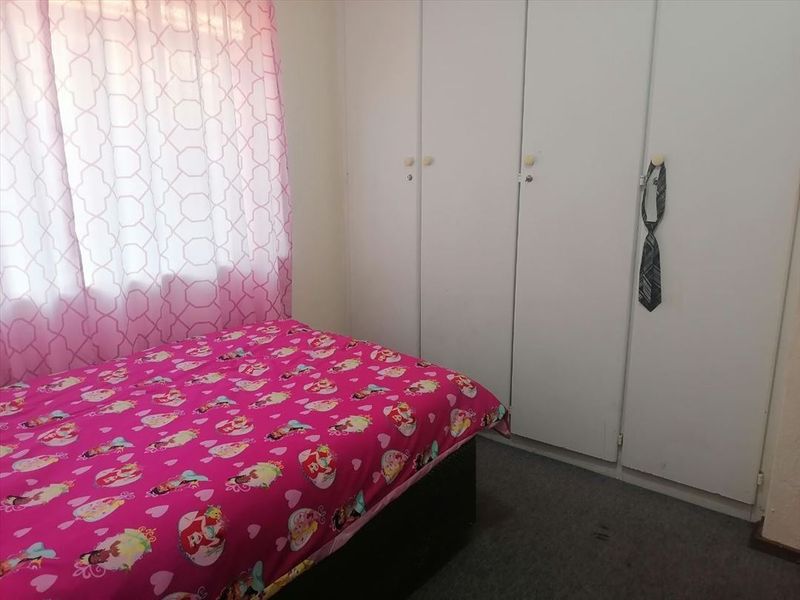 Lovely Sunny Simplex – Secure & Low Maintenance - Photo 10