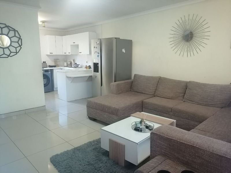 Lovely Sunny Simplex – Secure & Low Maintenance - Photo 3