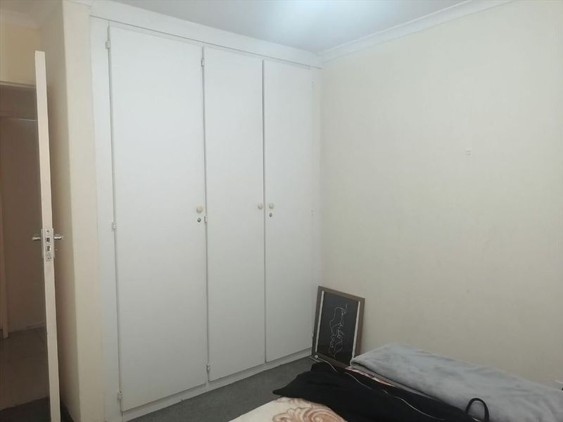 Lovely Sunny Simplex – Secure & Low Maintenance - Photo 8